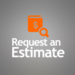 request an estimate