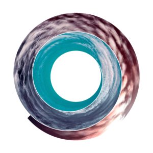 Print on Aluminum Dibond - Profusion