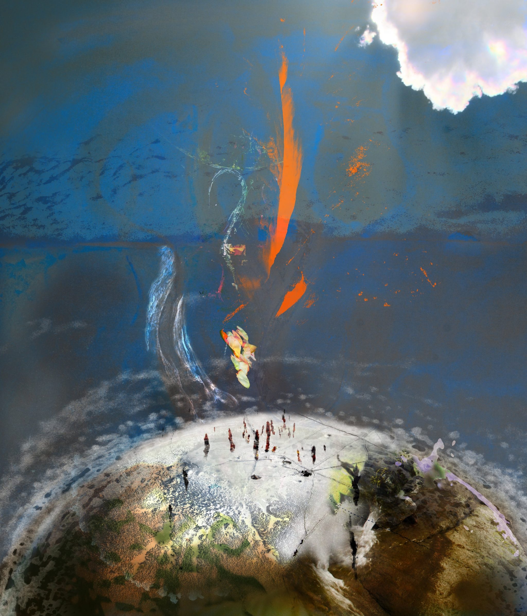 Pentecost