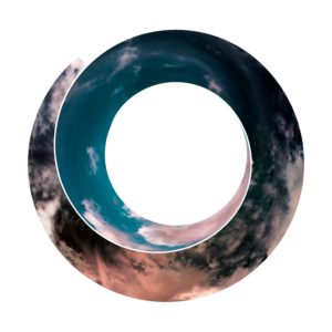 Print on Aluminum Dibond - Christie Wake