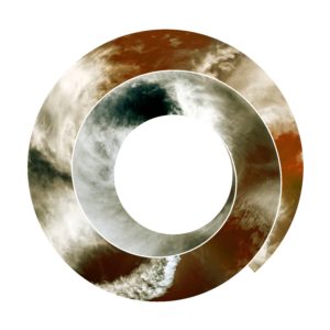 Print on Aluminum Dibond - One For Turner