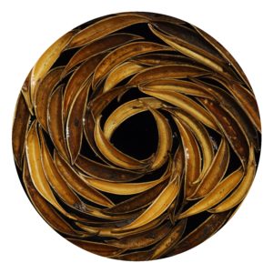 Print on Aluminum Dibond - Flowtotiller