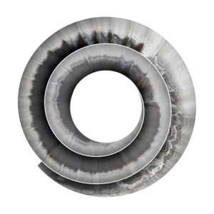 Print on Aluminum Dibond - bath-4