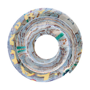 Print on Aluminum Dibond - Davenpaper