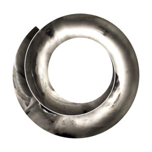 Print on Aluminum Dibond - Call on Water – Rafael Lozano-Hemmer