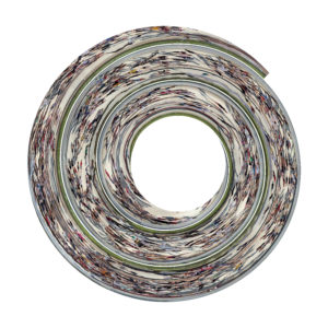 Print on Aluminum Dibond - Osheagans