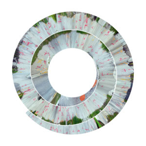 Print on Aluminum Dibond - Utility