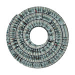 Print on Aluminum Dibond - Revolve Face