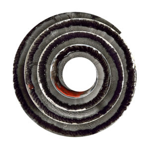 Print on Aluminum Dibond - Tug of War